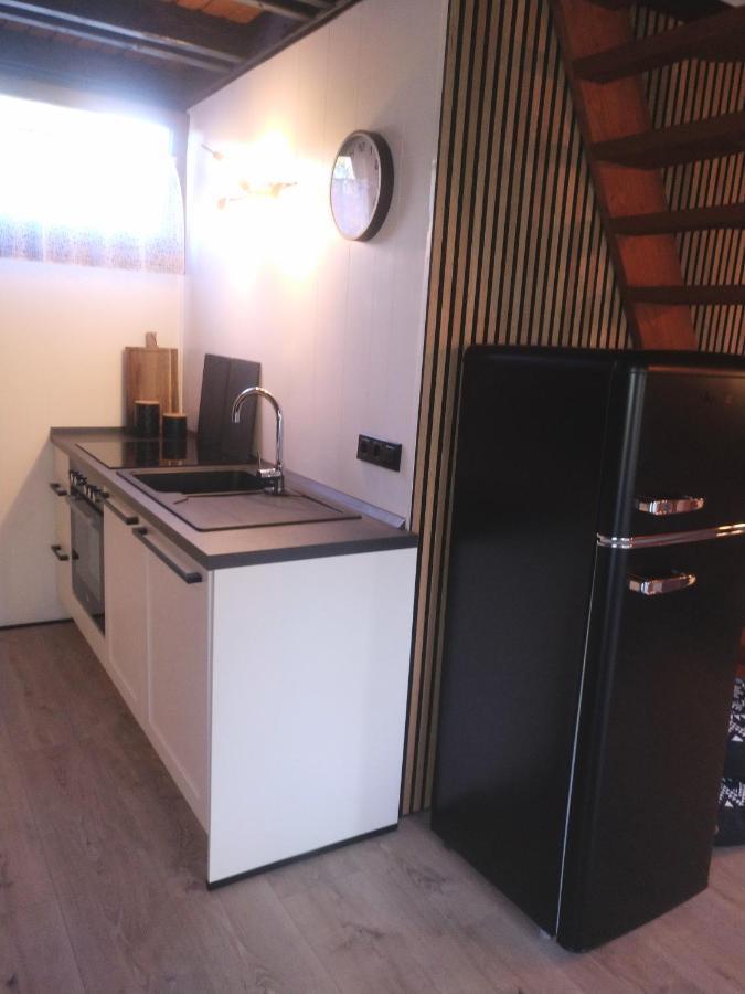 Ferienhaus Freilingen بلانكينهييم المظهر الخارجي الصورة