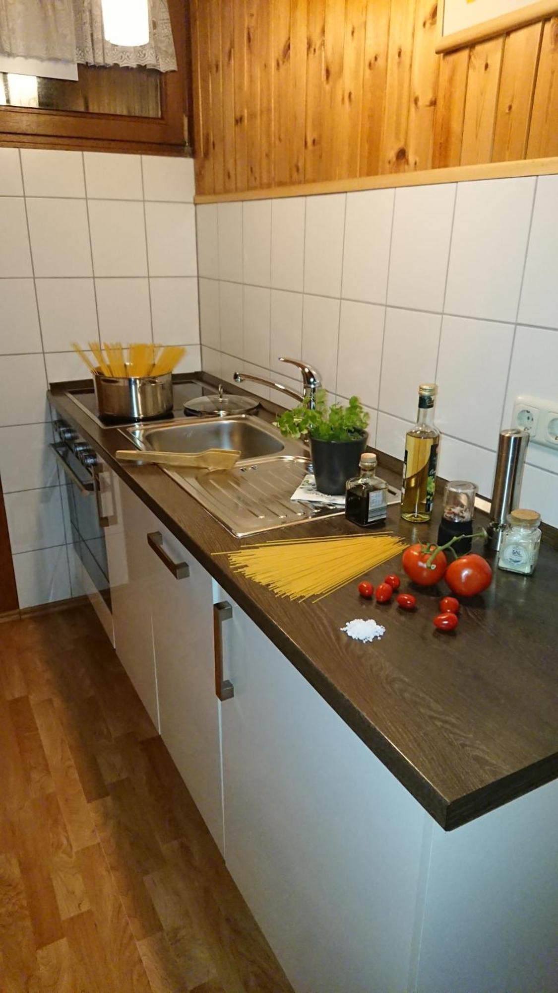 Ferienhaus Freilingen بلانكينهييم المظهر الخارجي الصورة